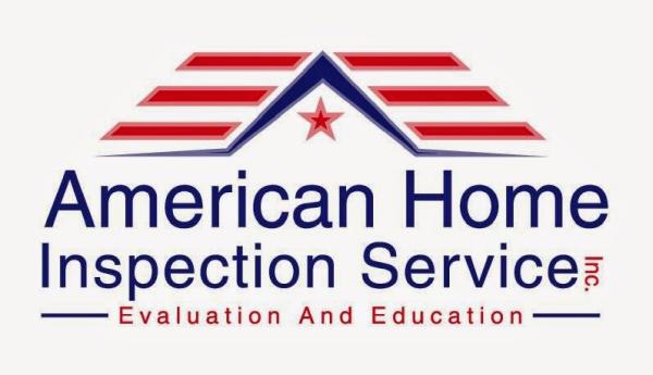 American Home Inspection Service