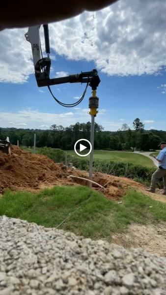 Foundation Pro Services