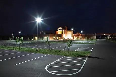 Daniel Rodriguez Electric Inc
