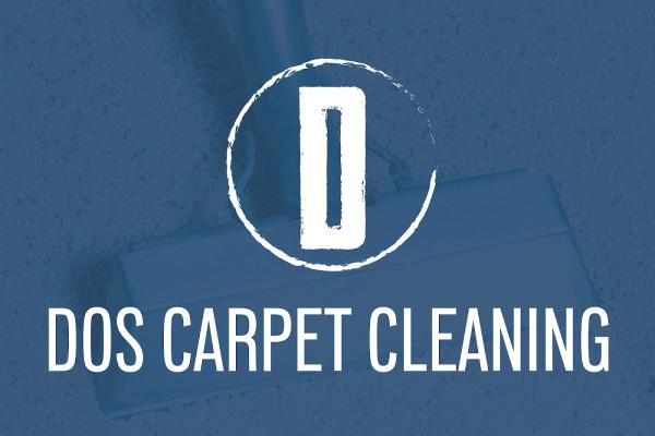 Dos Carpet Cleaning LLC