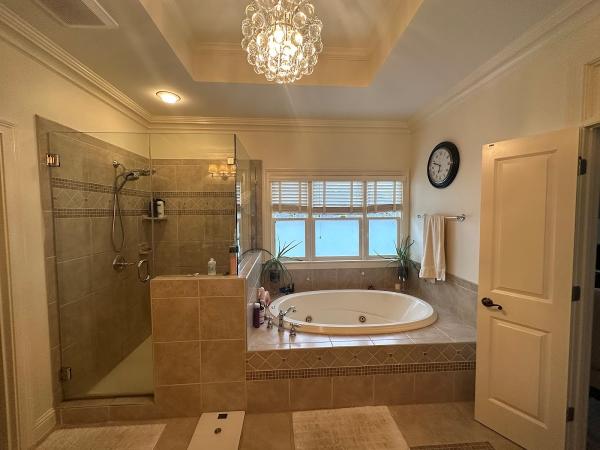 Perfect Remodeling