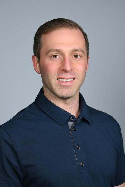 Tom Garuccio Realtor