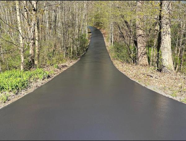 Elite Pro Sealcoating & Asphalt Repair LLC
