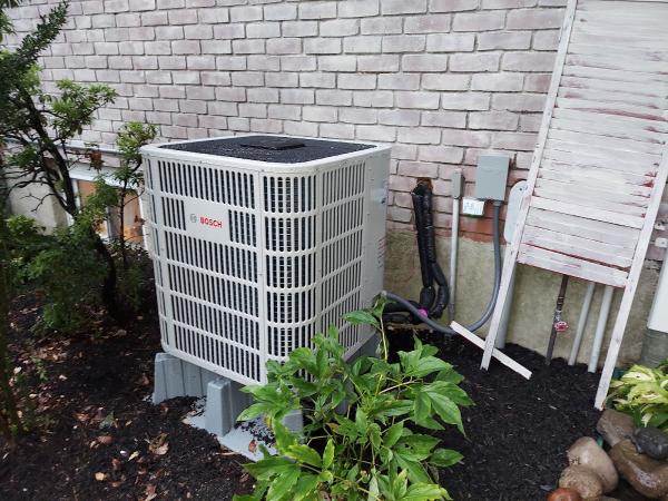 Home Efficiency Experts