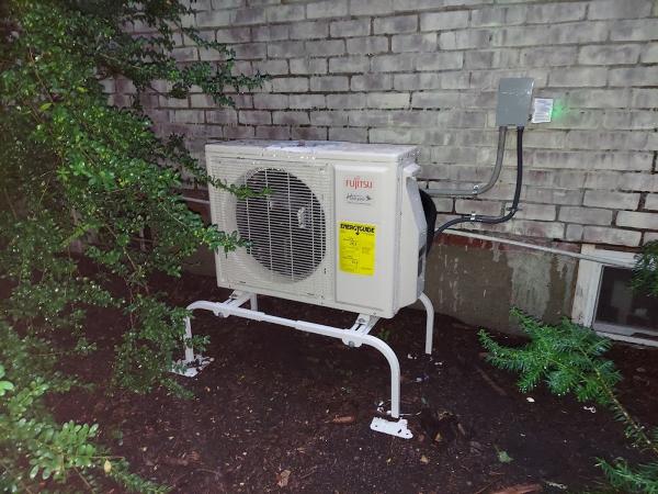Home Efficiency Experts