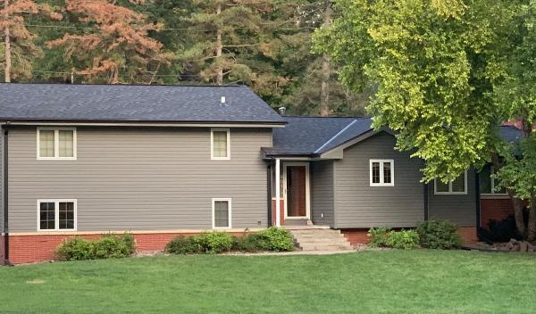 GW Contracting