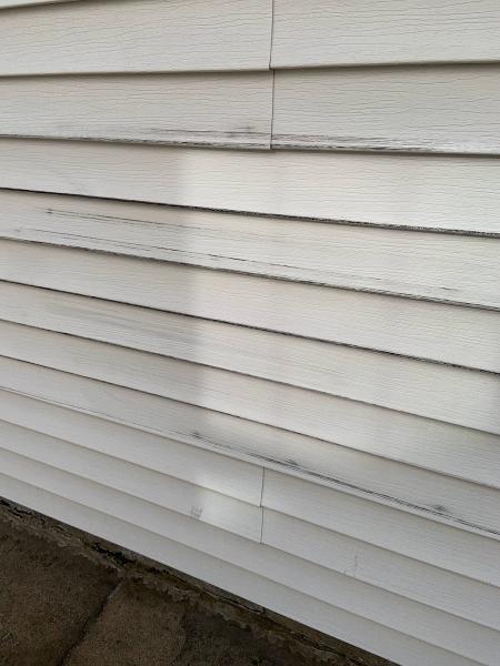 GW Contracting