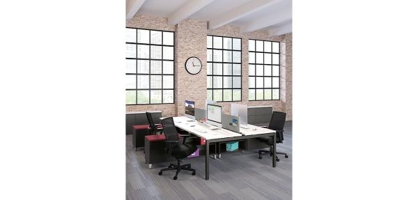 SHI Office Furniture