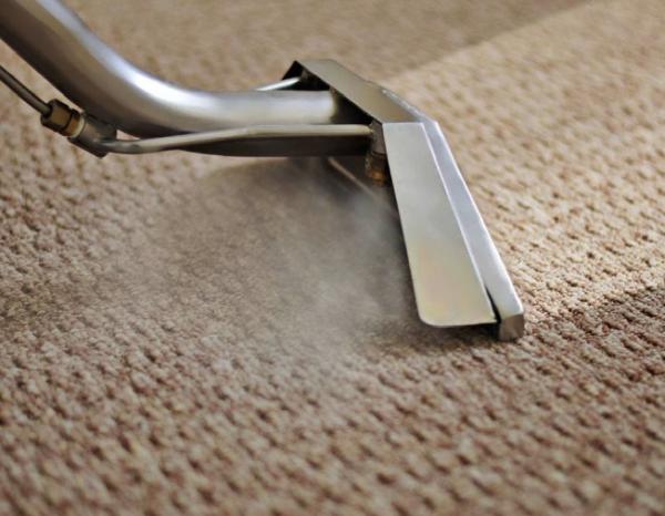 So White Carpet Cleaning LLC