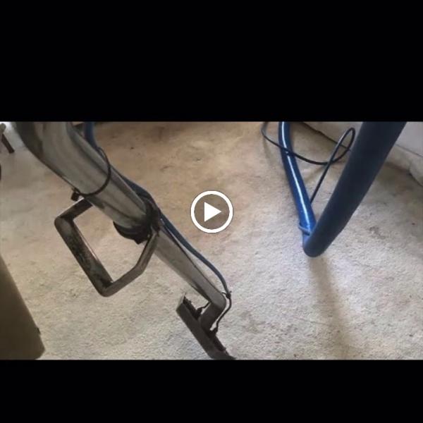 So White Carpet Cleaning LLC