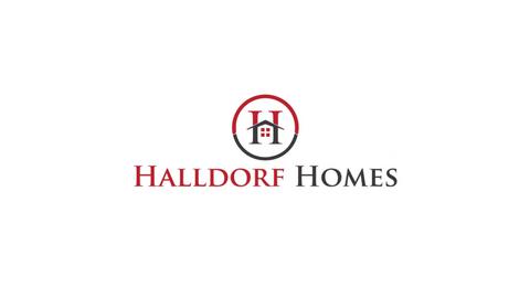 Halldorf Homes