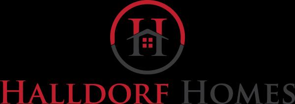 Halldorf Homes