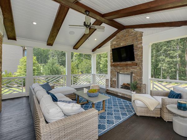 Paul Kowalski Builders