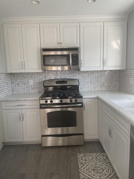 Fillmore Granite & Tile