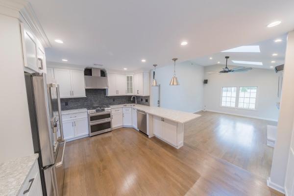 Constructive Design Inc