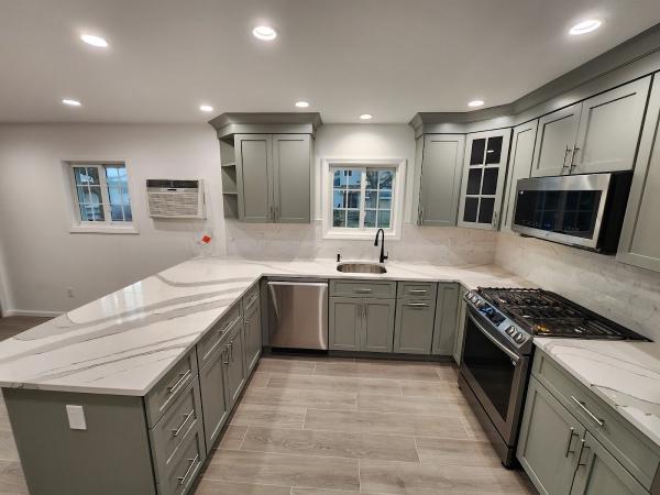Constructive Design Inc