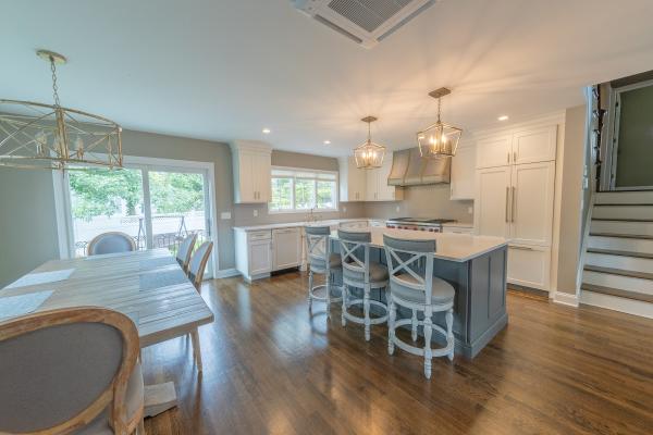 Constructive Design Inc