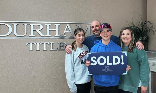Grinnell Group-Keller Williams Platinum Realty