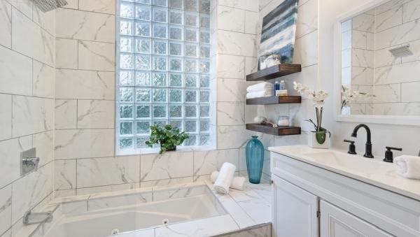 TC Development Group Remodeling