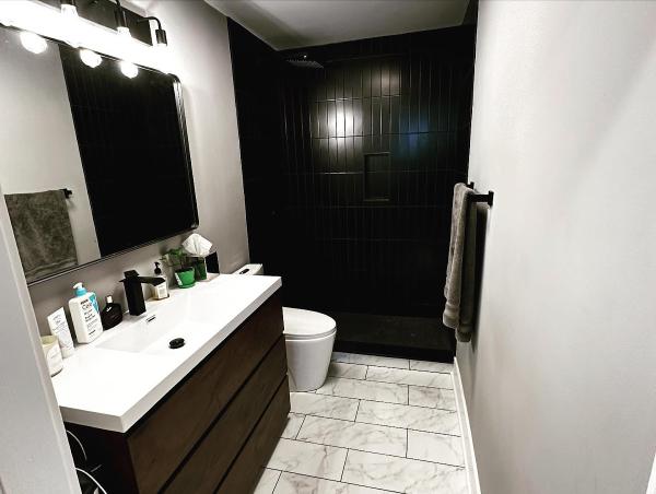 TC Development Group Remodeling