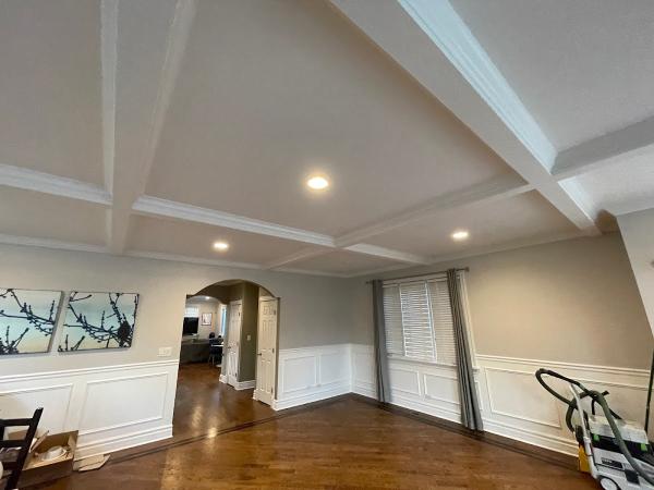 TC Development Group Remodeling