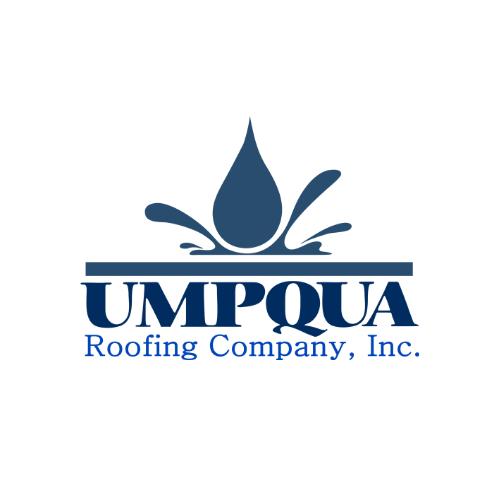 Umpqua Roofing Co.