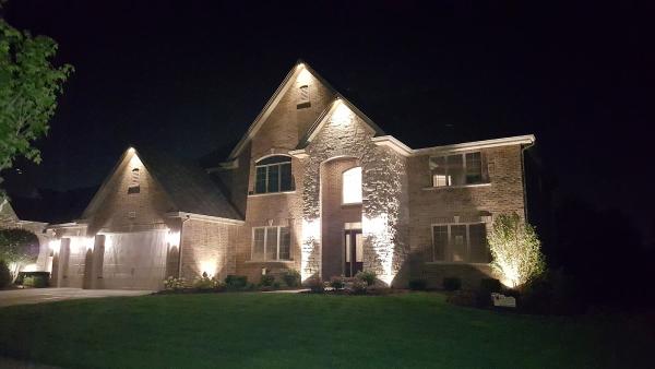 Portfolio Properties LLC