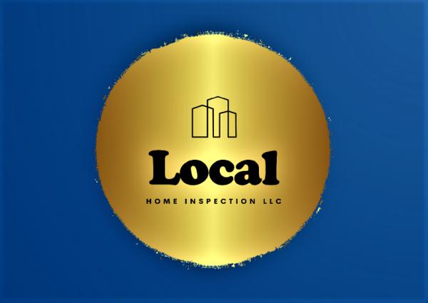 Local Home Inspection LLC
