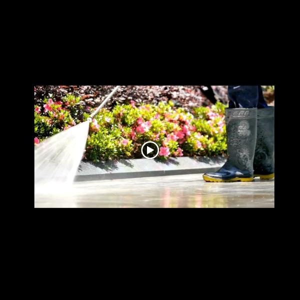 Fast and Neat Cleaning Services