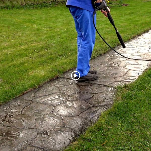 Fast and Neat Cleaning Services