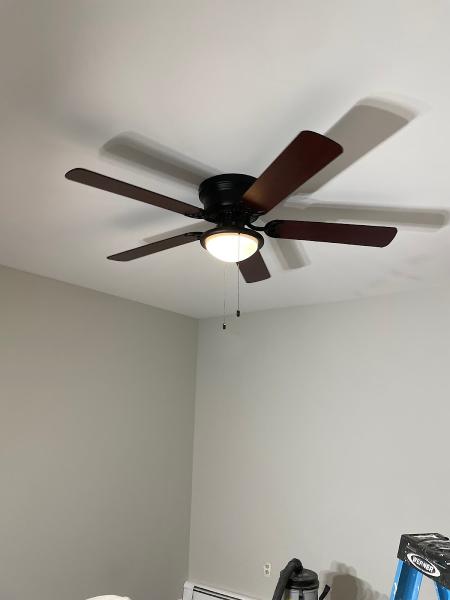 Ace Cleaning and Restoration