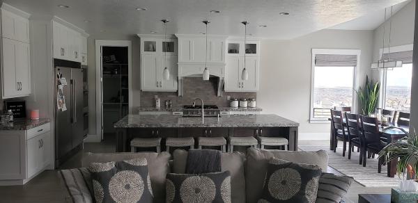 Copper Canyon Design