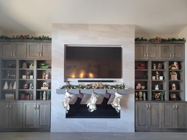 Copper Canyon Design