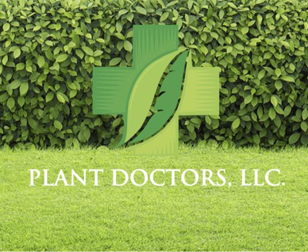Plant Doctors LLC