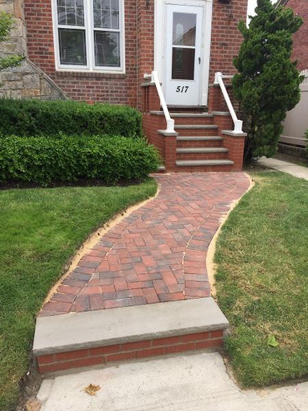 Homeflex Construction Inc.
