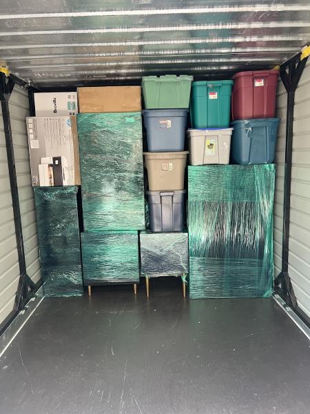 Imove Florida LLC