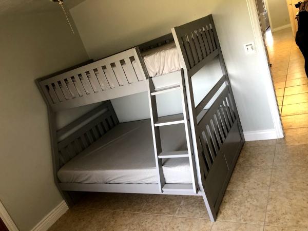 Imove Florida LLC