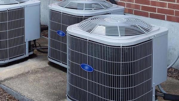 One Source Home Service