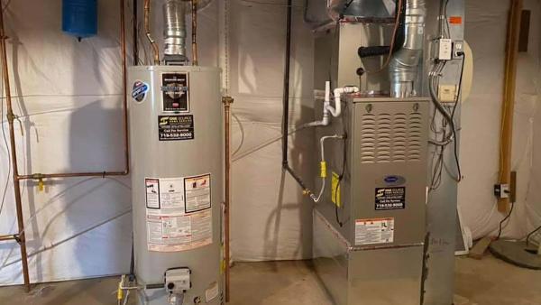One Source Home Service