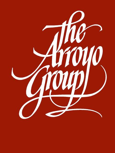 The Arroyo Group