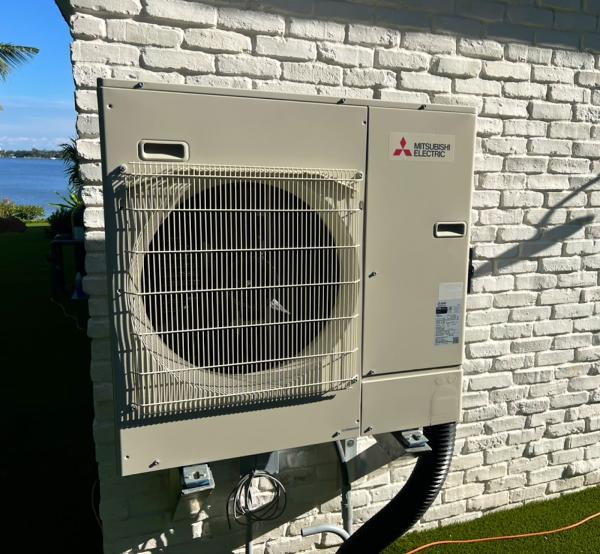 South Florida Air Solutions