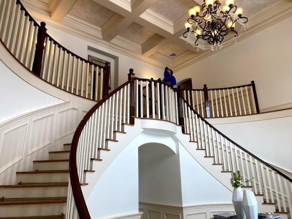 Know Your Home Inspections Inc.