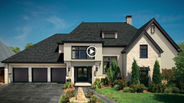 Strong Roofing