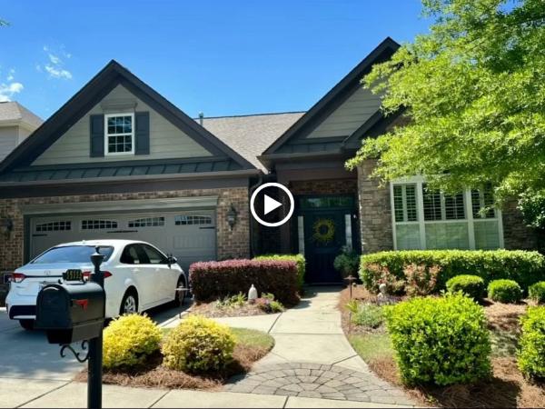 Staging Magic LLC
