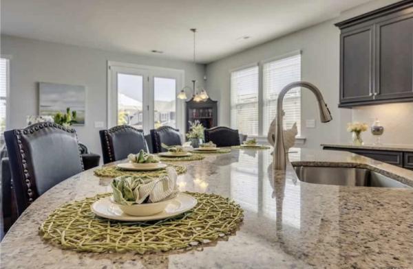 Staging Magic LLC
