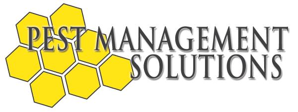 Pest Management Solutions