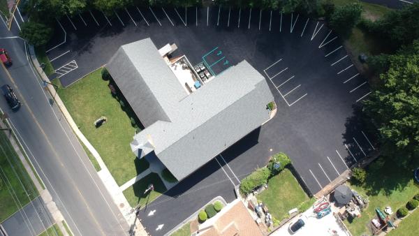 NV Contractors LLC