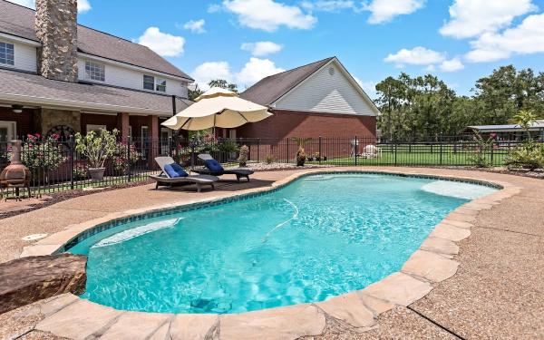 Sherry Hommel Realty Group