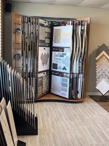 First Choice Flooring