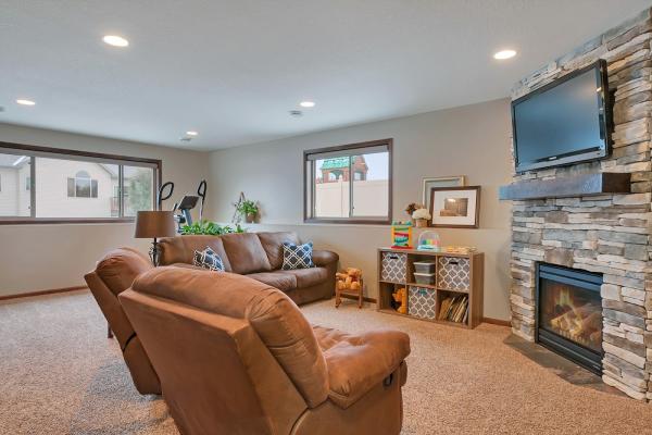 The Jason Miller Team at Premier Real Estate